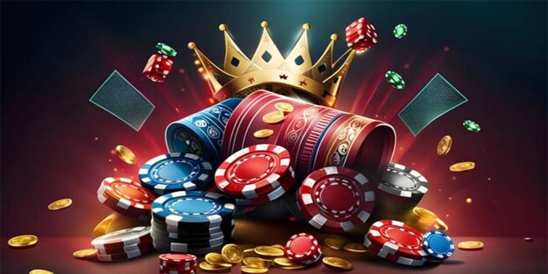 Các quy định chung khi tham gia chơi game mà ai cũng nên biết