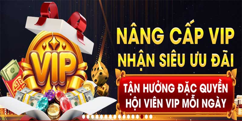 Những ưu điểm giúp nhà cái vươn tầm quốc tế trong năm 2025