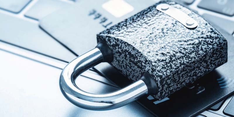 Tìm hiểu đôi nét hay về quyền riêng tư 98WIN 