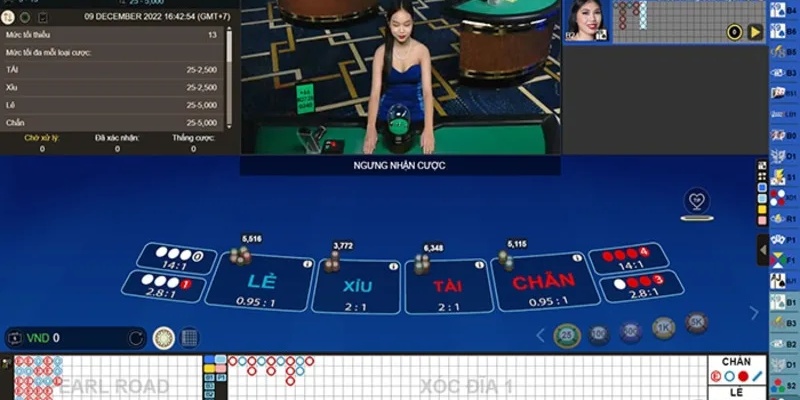 Trải nghiệm chân thực nhưng cần cải thiện