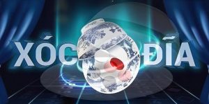 6 Web Chơi Xóc Đĩa Uy Tín Được Cộng Đồng Cá Cược Đánh Giá Cao